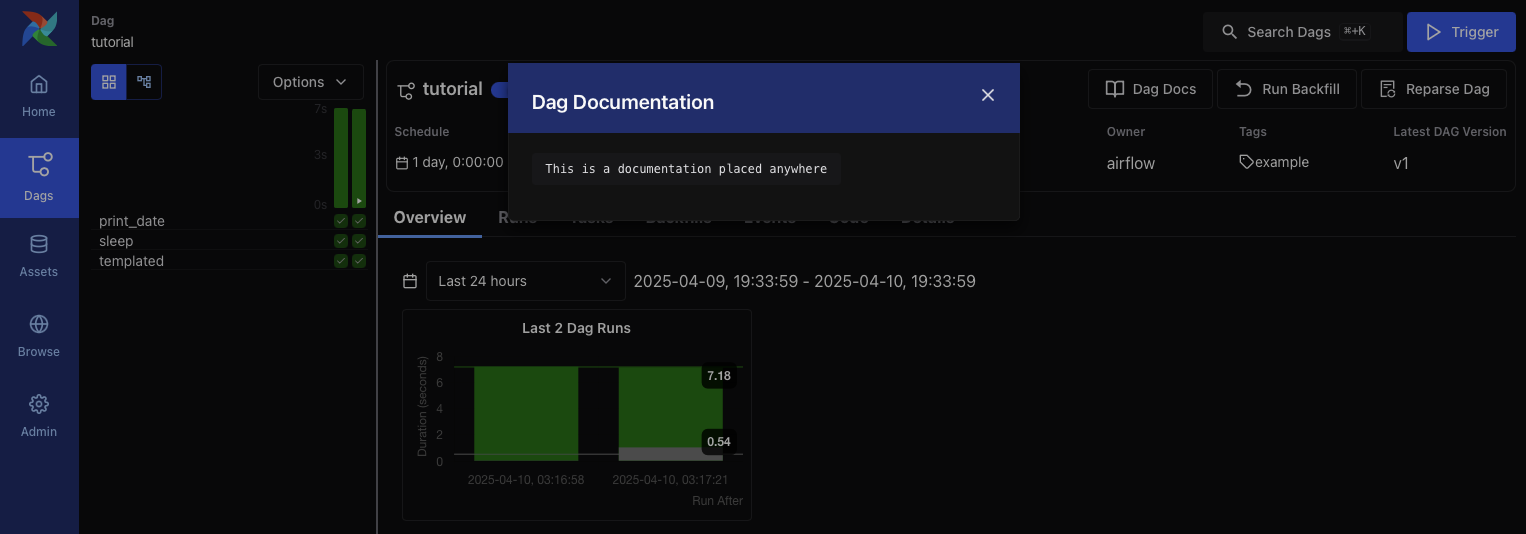 ../_images/dag_doc.png