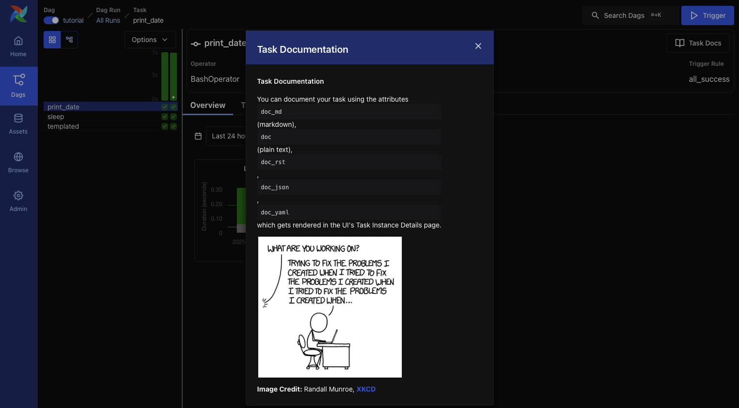 ../_images/task_doc.png