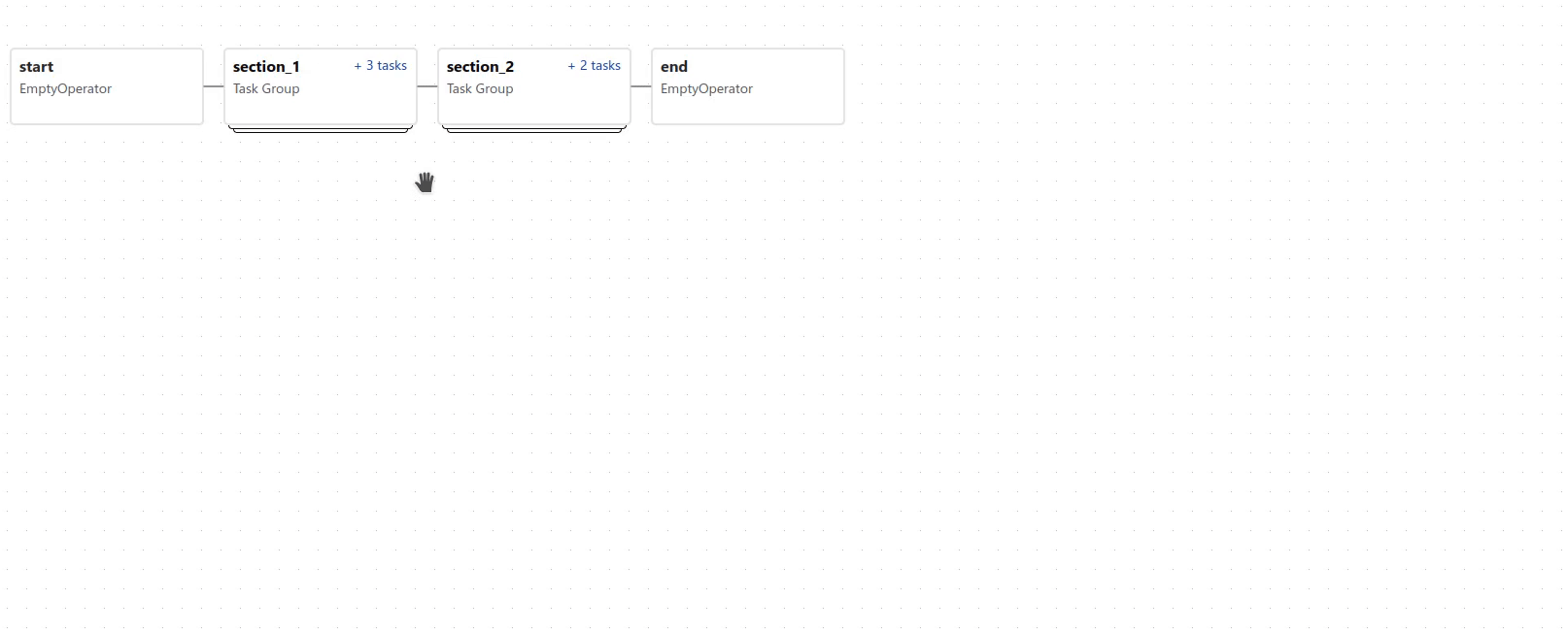 ../_images/task_group.gif