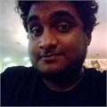 Committer Kalyan Reddy